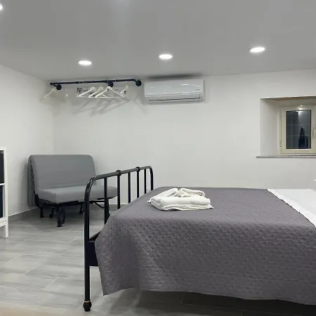 Casa Di Lorenzo-2